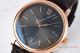 ZF Factory IWC Portofino Swiss 9019 Gray Dial Rose Gold Watches (5)_th.jpg